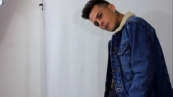 APROVEITANDO DO FOTOGRAFO  