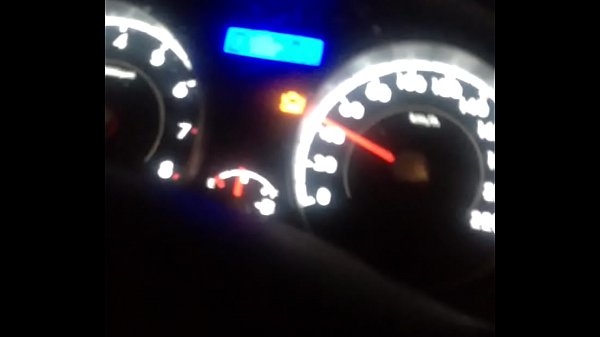 trim.D5997D8B-B2DC-4D85-9440-B239CEF33D61.MOV