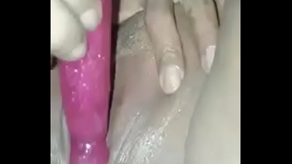 Gordibuena de Michoac&aacute;n