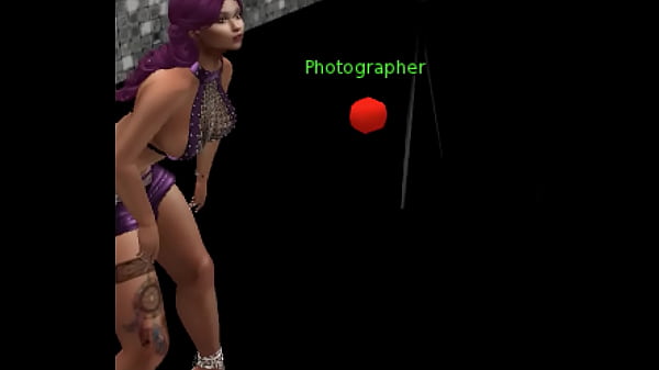 PRIVATE LAP DANCER / PROSTITUTE  