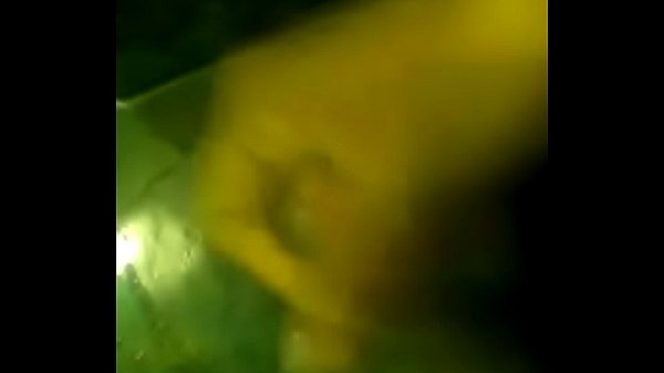 Masturbation alone in bathroom with cum 