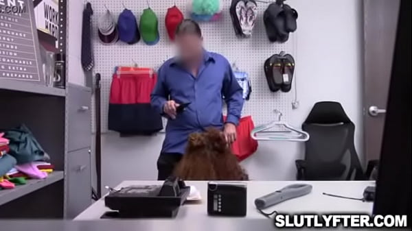 Case No. 21343696 - Securitys