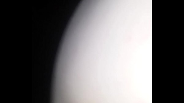 Wife sucks cockeat pussy