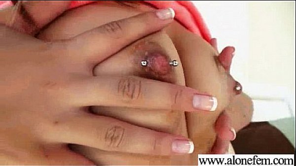 (minnie scarlet) Alone Horny Lovely Girl Play On Cam With Sex Crazy Things mov-22 