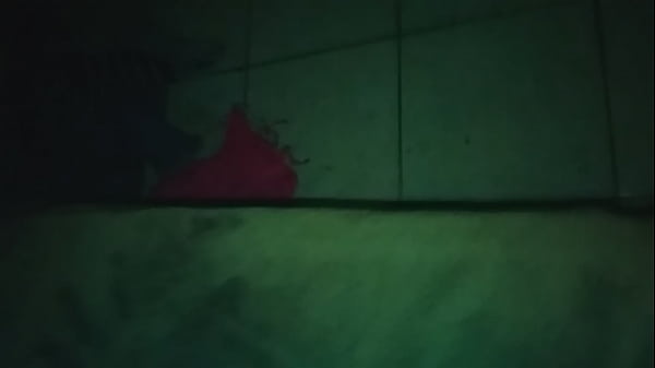 Se me va toda la verga