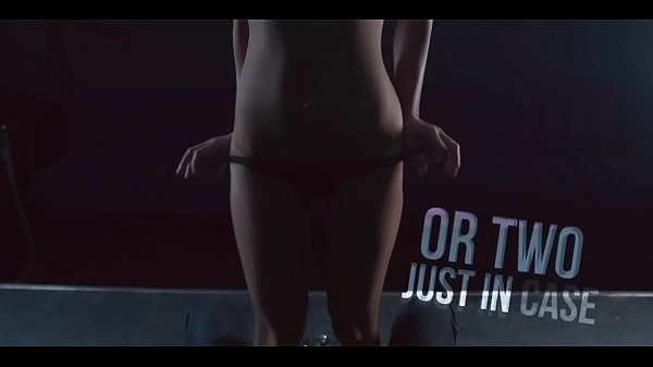 Attila Break s. Lirycs Video (Uncensored Version)