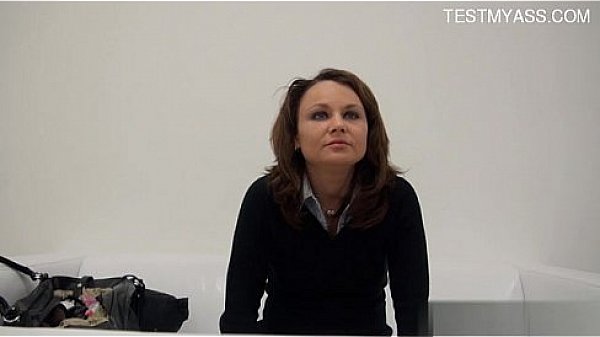 Hot housewife pussy fucked hard