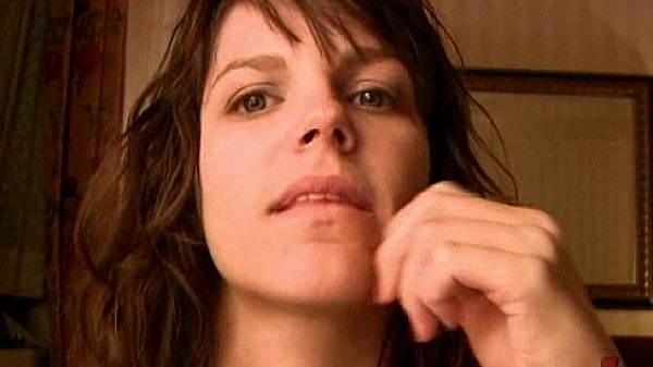 Slave Can't Hold Back Her Orgasms