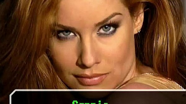 Stripped and Outrageous Web Chicks - Part 2