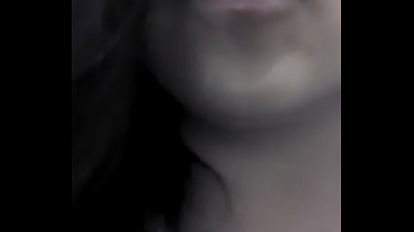 Vivi Dlcl  - Lima  tetona