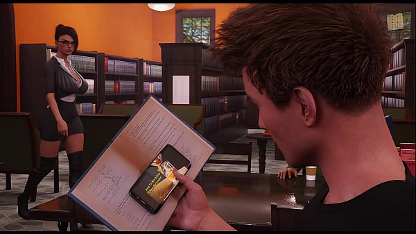 Chick Walkthrough 184  