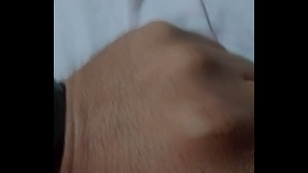 V&iacute;deo de verifica&ccedil;&atilde;o  