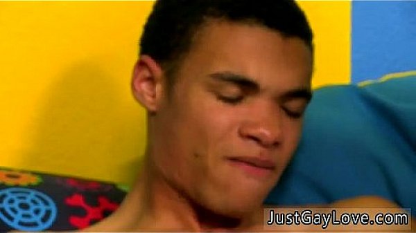 Very  gay boys anal sex photos Robbie and Ryker have firm weenies and 