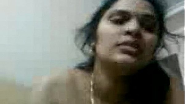 Hot telegu aunty fucking with her boss1