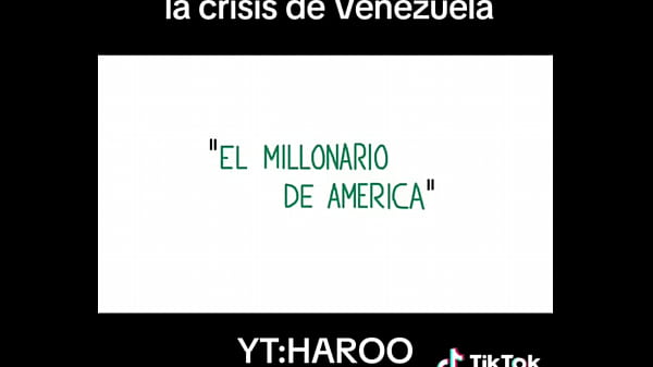 Suscribete a haroo Papu YT: Haroo 