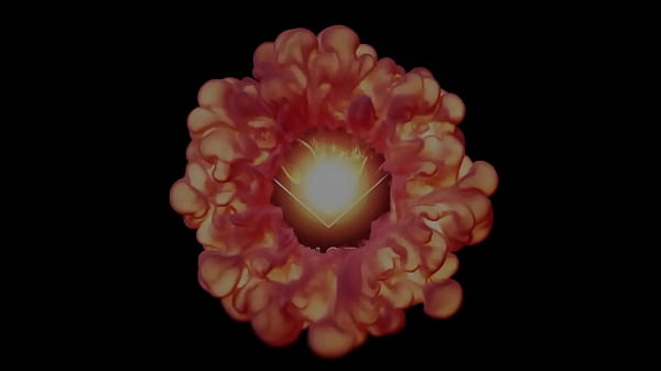 Pornstar Nadia White stops her work to slob all over a small cock