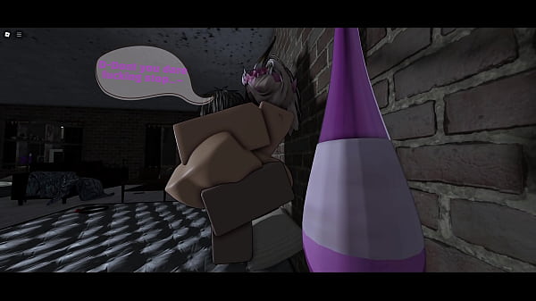 Roblox, Dont lie about repaying your debts with your dealer...  