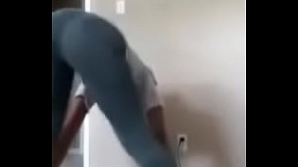 can you drop it low pt. 1