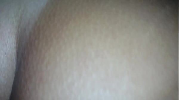 Corninho chupando esposa Safadinha...