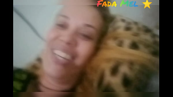 Tatuagem De Calcinha.  