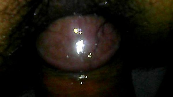 malaking titi pinoy doggy part 1