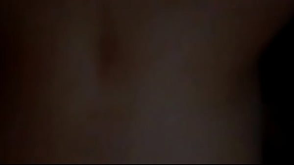 Mi ex Tere le gusta la verga y coge m&aacute;s y mas