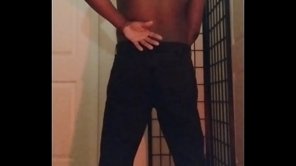 More things that remind me of my zodiac scorpios birthstone and favorite color red while showing up as needed for free during summer part 2  