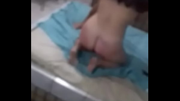 RUIVA DELICIOSA DO PI