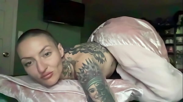 Twerking Elle August 19, 2022 Vlog