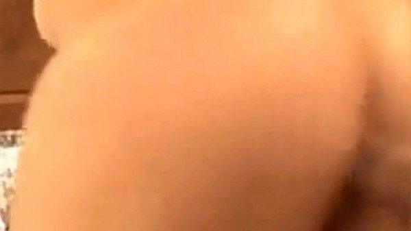 lo mejor de alexis compilacion forsexxx