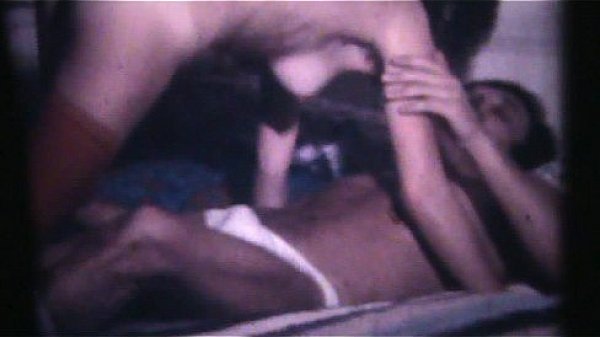 G. bocchino di cazzo.MPG