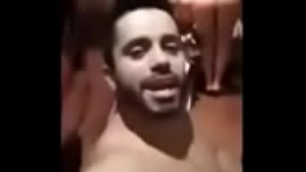 Sortudo n&atilde;o vai dar conta