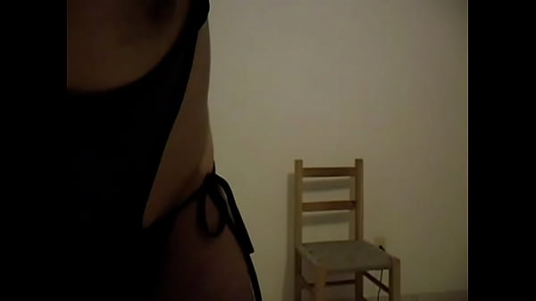 Rick gay dan&ccedil;ando