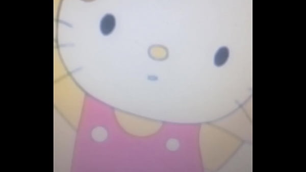 trim.B9600FA6-28E7-4187-BD70-9D02063B38AF.MOV