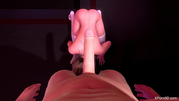 3d,Anime,Asian,Best,Big Cock,Blowjob,Deep,Deepthroat,Extreme,Facefuck,Gag,Gagging,Hentai,Huge Dick,Sloppy,Sucking,Teen,Throat,Throatfuck,Virtual Reality