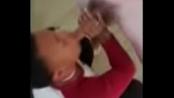 What are Friends For