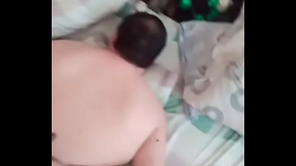 Ts Mistress Nancy  with his submissive slave boy 