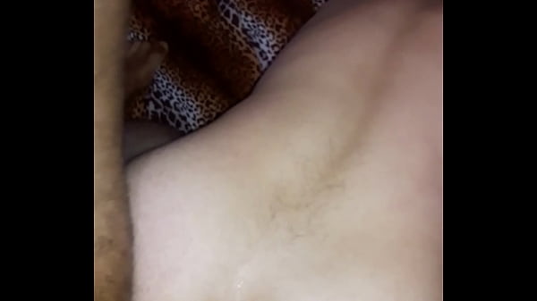 Eu dando Contagem Mg 