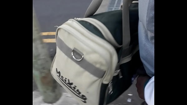 Uncut dick hindu. Big uncut hairy cock  