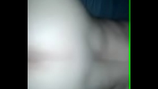 ARROMBADORES DE BUCETA  