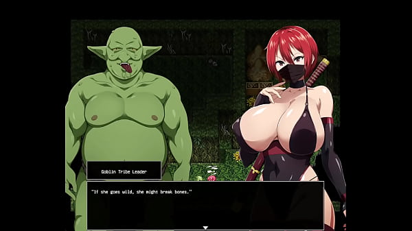 Good friend trying to save the world from villain - NTR part 1  