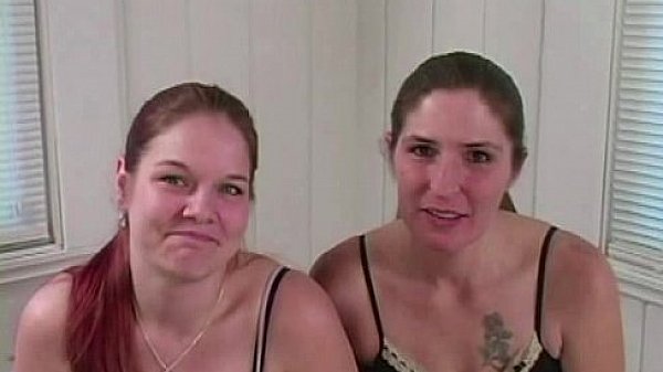 Now casting Desperate Amateurs full figure shy fun Jess great tits first time ne 