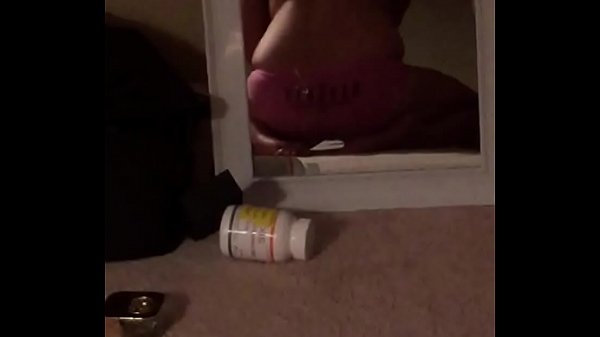 Asian wife blowjob cum in mouth