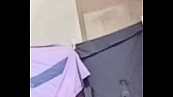 فيديو التحقق