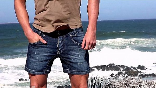 Coming in November - Part 2