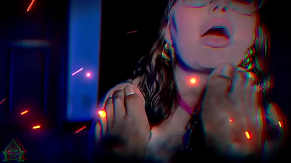 Black King Foot worship. #eliteqos #qos #bnwo