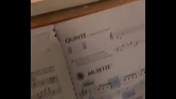 Romantic candlelight piano session on the go ??️ Whats your favorite Piano song?#pianomoods #romantic #session... 