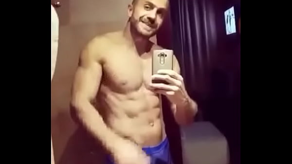 Musculoso  