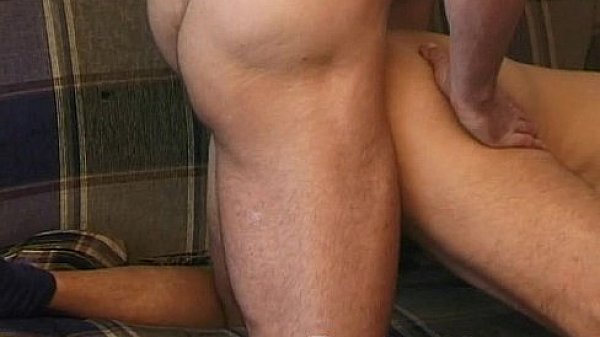 Awesome Two Men Awesome Two Men Hard Fuck Barebacking 