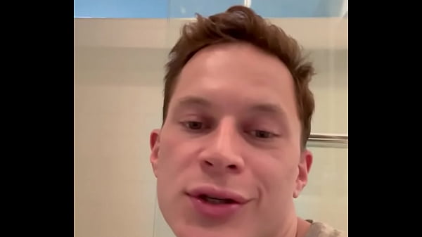 Hi there! This is my video  